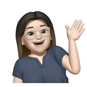 Mrs Cohen avatar